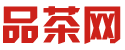 上海品茶工作室闵行