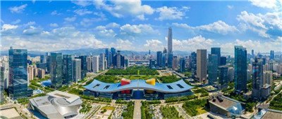 上海浴室全套，私密空间极尽疗癒