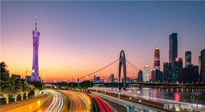 上海喝茶资源群2024，最新资讯分享群